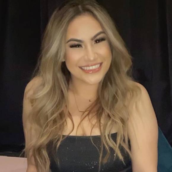 yulianagonza202